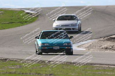 media/Jan-10-2026-Turn8 Trackdays (Sat) [[448b66da83]]/Green/Session 2 (Phil Hill)/